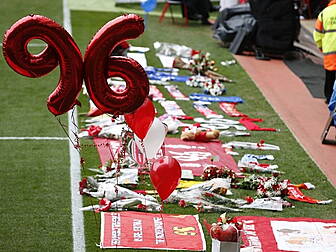 Hillsborough jury reaches deci...